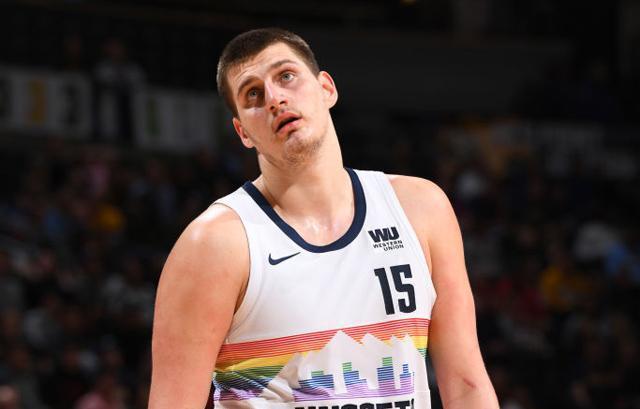 适应问题限 适应问题限