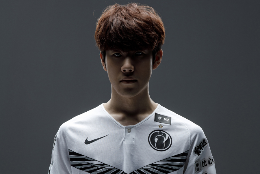 了历史顶尖 了历史顶尖