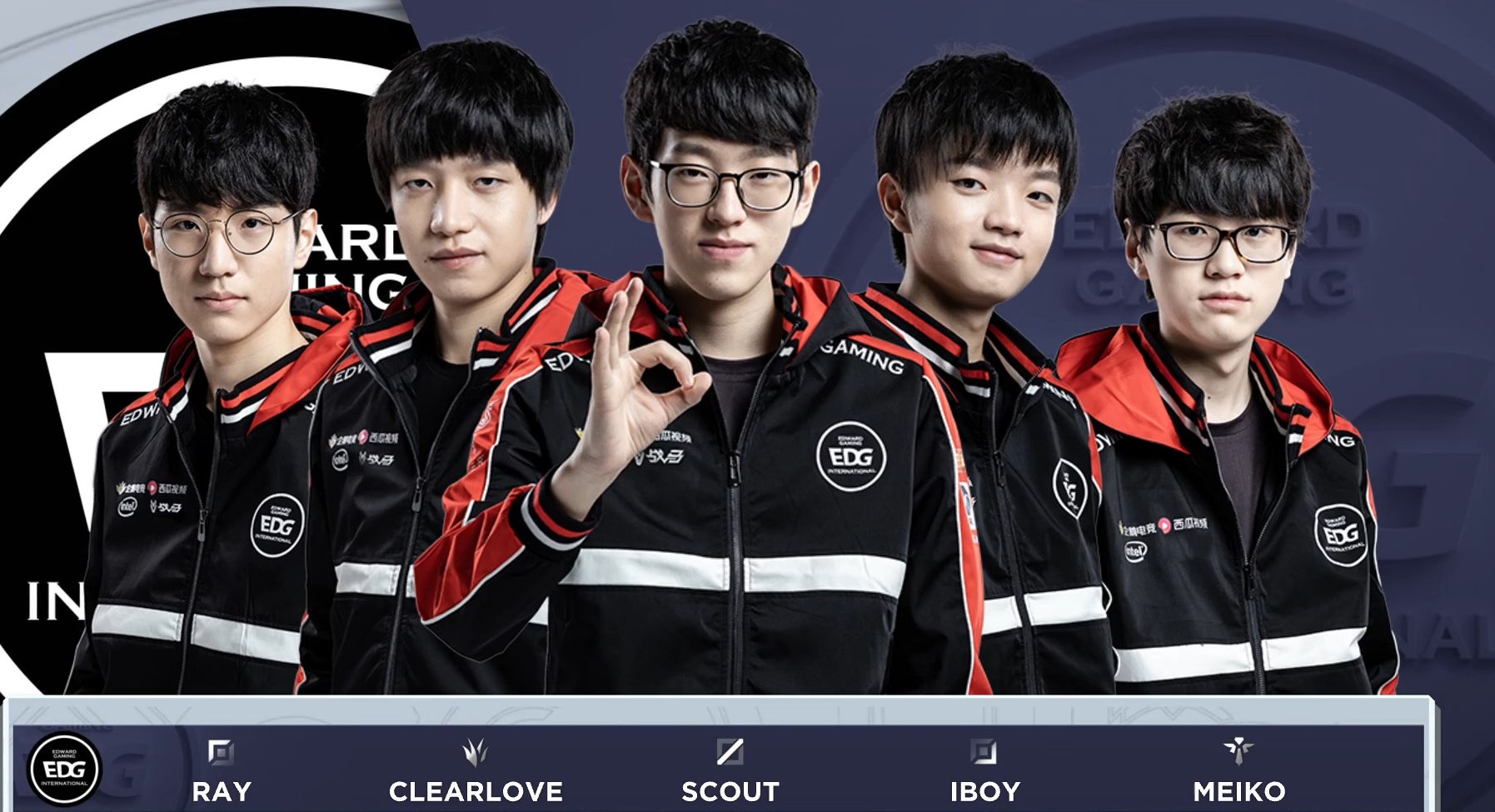 元的故事都 元的故事都