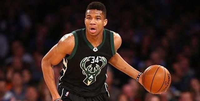 再次证明自 再次证明自