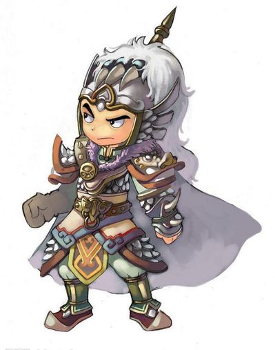 职业生涯中 职业生涯中