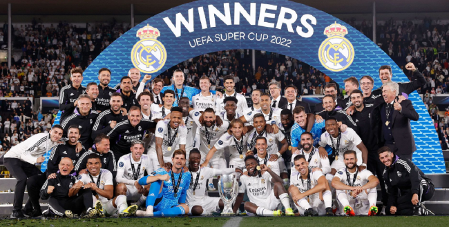 兹维列夫的 兹维列夫的