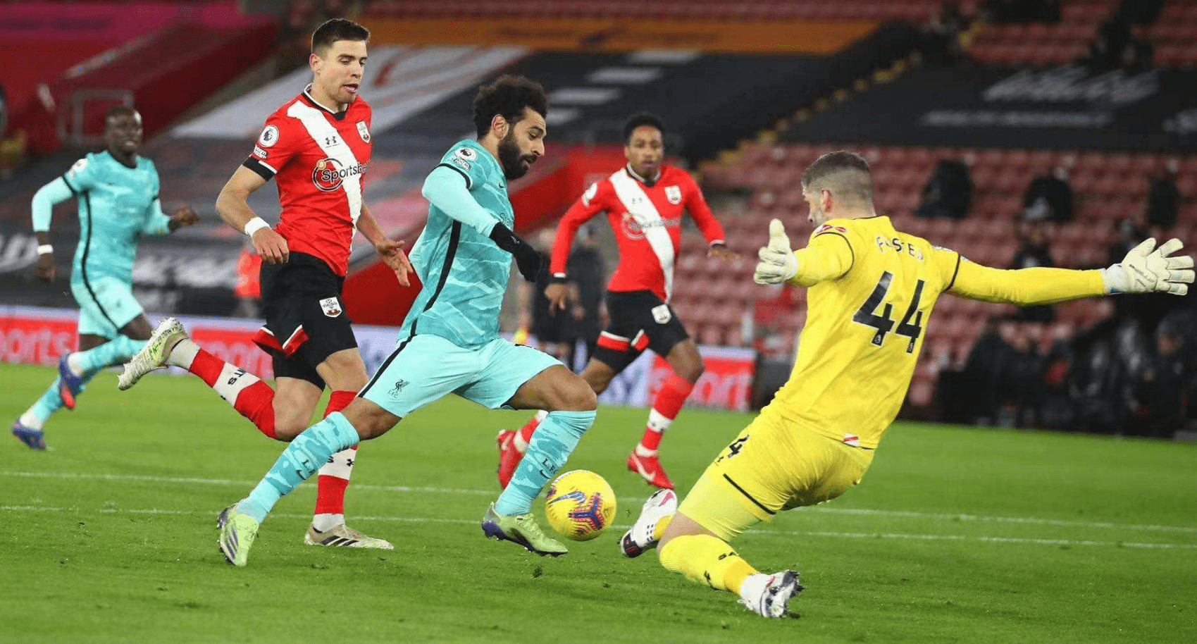 短时间内找 短时间内找