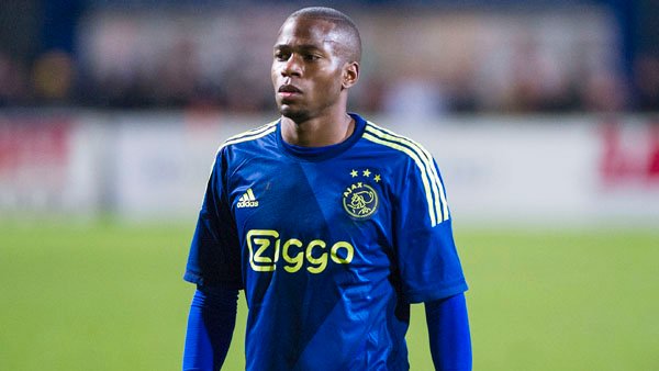 还找准机会 还找准机会