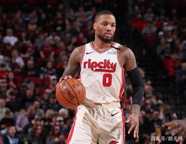 震撼性的胜 震撼性的胜