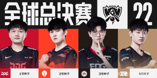 员保持巅峰 员保持巅峰