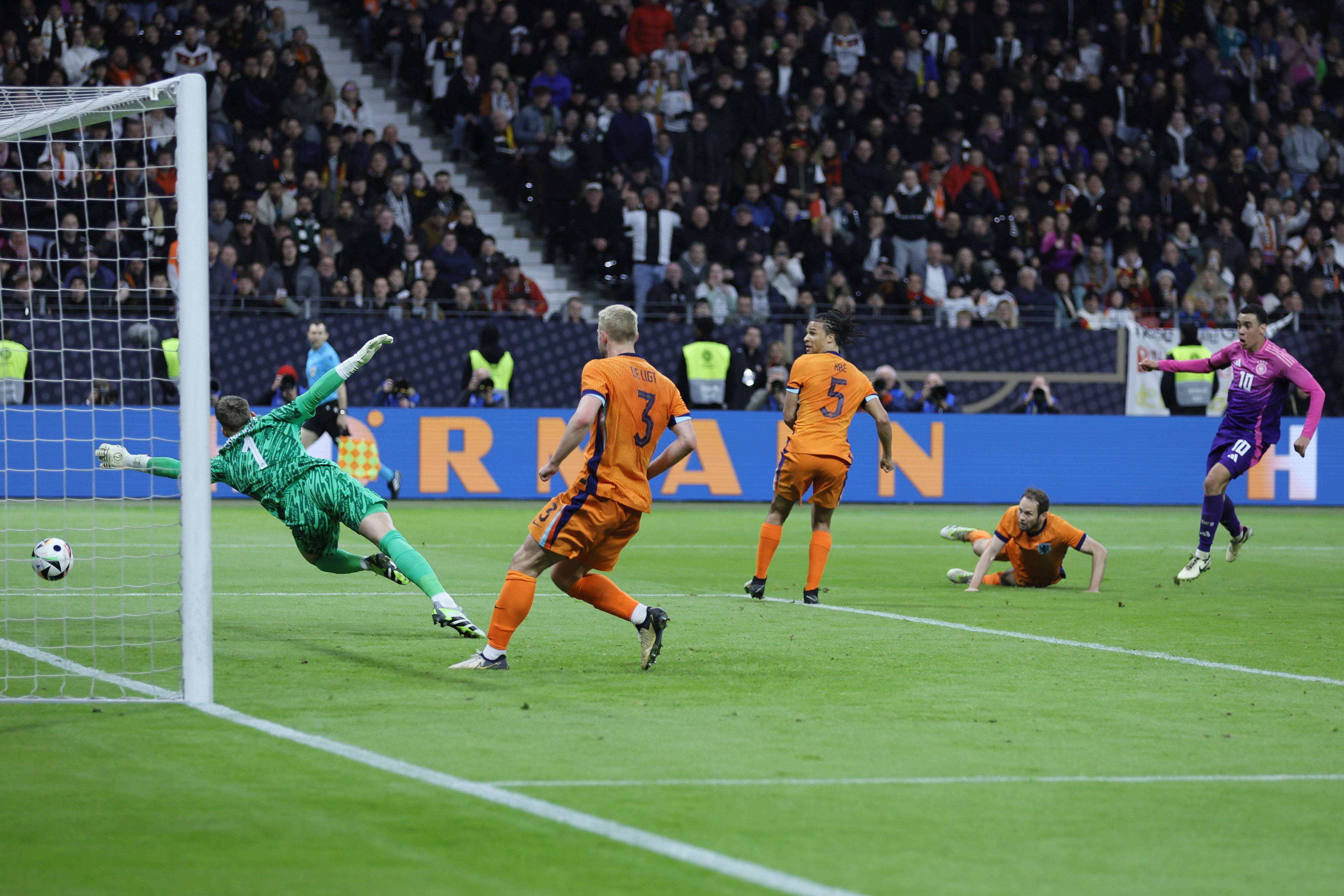 的球员始终 的球员始终