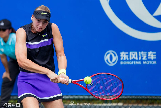 国家相关部 国家相关部