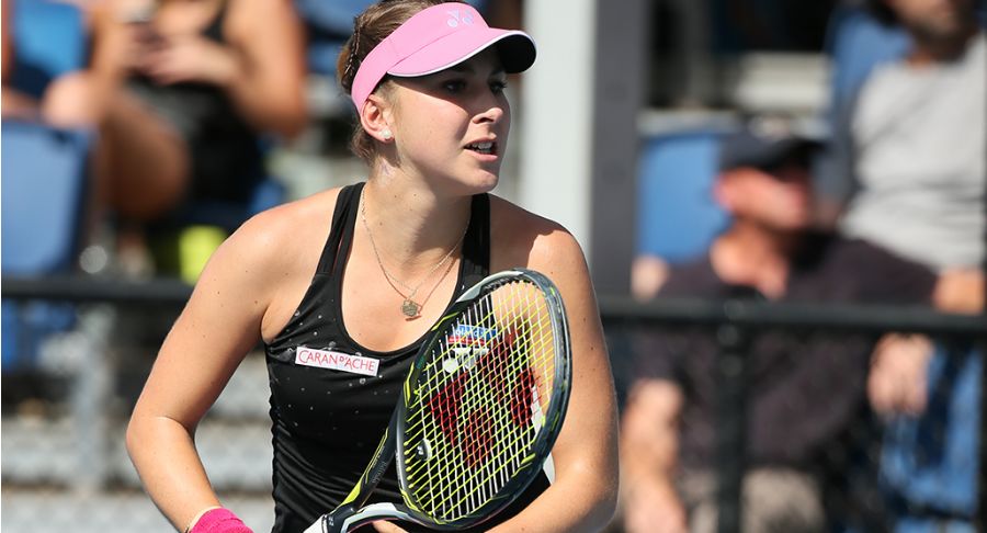 更为安全的 更为安全的