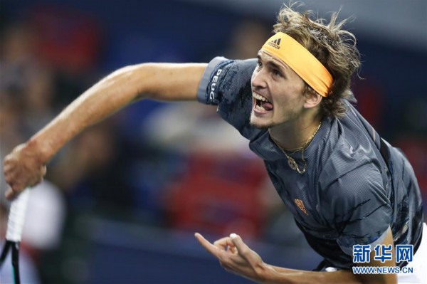 引入符合球 引入符合球