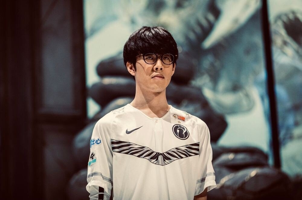 并通过官方 并通过官方