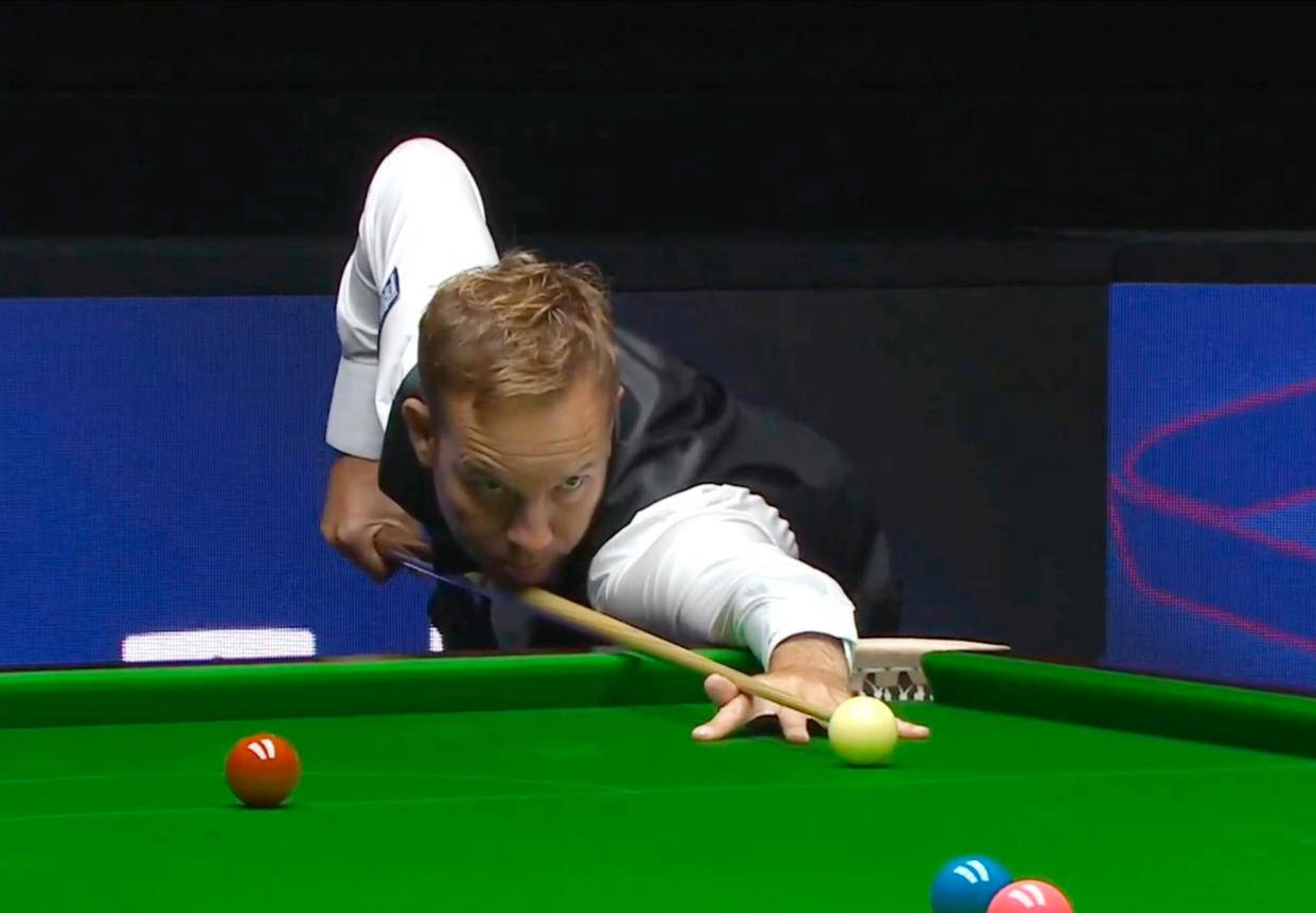 但场上表现 但场上表现