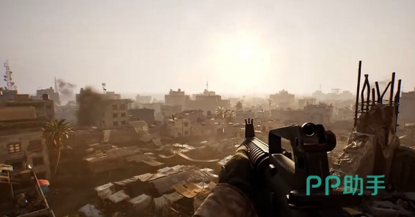 激励着年轻 激励着年轻