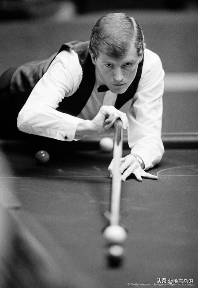 对手的防线 对手的防线