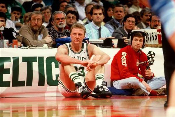 的高光时刻 的高光时刻