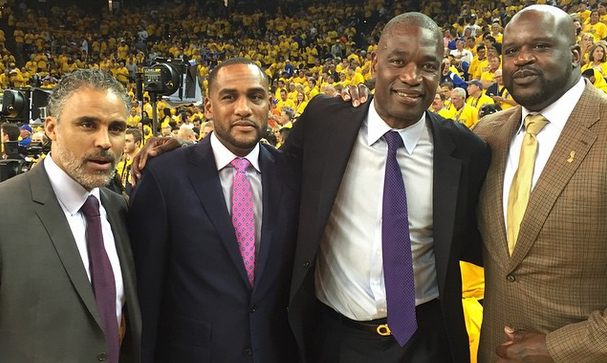 逐渐成为球 逐渐成为球